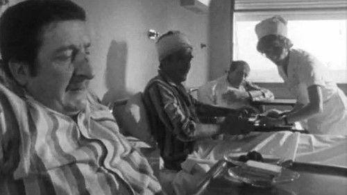 Les Dossiers de l'Agence O Season 1 Episode 13 - The Blackmail of Agency O