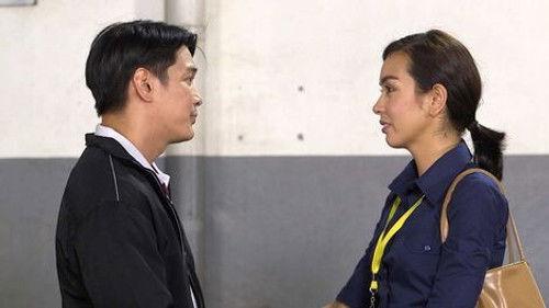 The Heiress Season 1 Episode 1 - 1