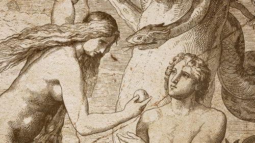 Ancient Civilizations Season 1 Episode 1 - Searching for the Garden of Eden