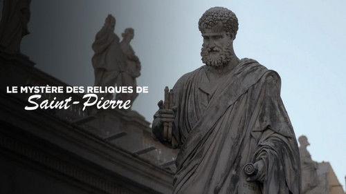 Le temps d'une histoire Season 1 Episode 4 - Episode 4