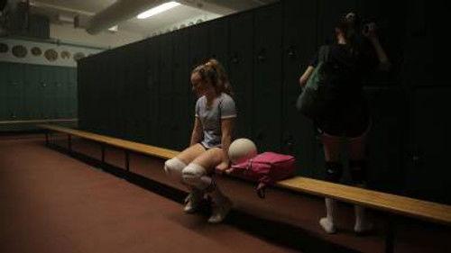 Dead of Winter Season 2 Episode 3 - Frozen Waters