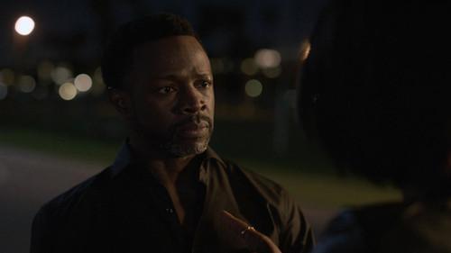 Reasonable Doubt Season 1 Episode 2 - Family Feud