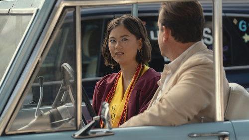 undefined Season 3 Episode 10 - The Bodyguard of Sadness