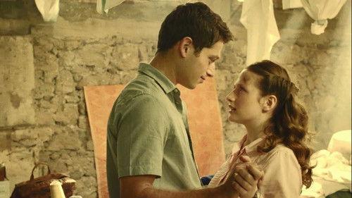 Palmach Season 1 Episode 4 - Episode 4