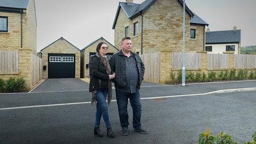 Rip Off Britain Season 16 Episode 7 - Help – my home’s infested with beetles