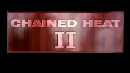 Joe Bob's Drive-In Theater Season 1995 Episode 67 - Chained Heat 2 (1993)