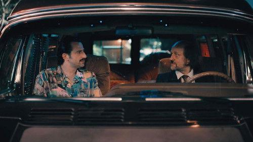 KBV - Keine besonderen Vorkommnisse Season 2 Episode 1 - Episode 1