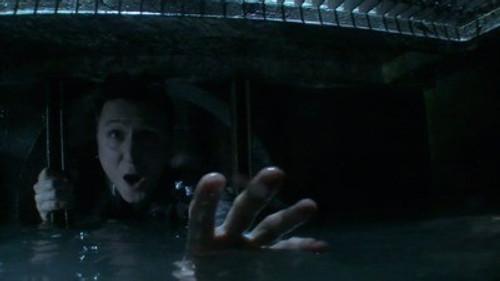 The Bill Season 26 Episode 12 - The Truth Will Out