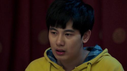 Hikaru no Go Season 1 Episode 22 - Episode 22