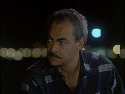 undefined Season 3 Episode 14 - Cuba Libre