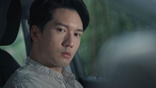 Legal Affair Season 1 Episode 18 - Episode 18