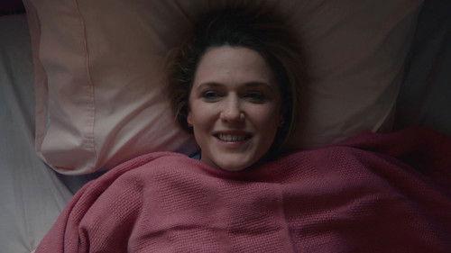 The Other Guy Season 2 Episode 5 - New Wheels and Cock Socks