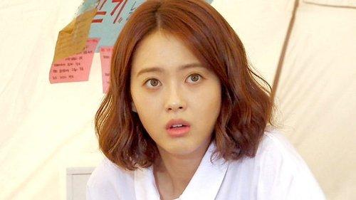 You Are All Surrounded Season 1 Episode 15 - Either Coincidence or Fate