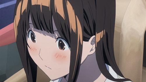 Bakuman Season 3 Episode 25 - Dreams and Reality