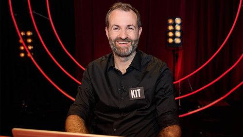 I Literally Just Told You Season 3 Episode 4 - Episode 4