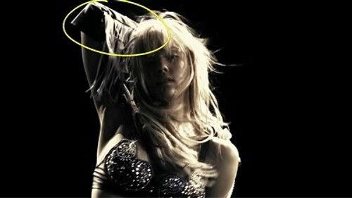 Faux raccord Season 6 Episode 1 - Episode 1