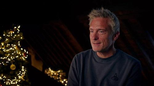 de Chalet Challenges Season 3 Episode 4 - Episode 4