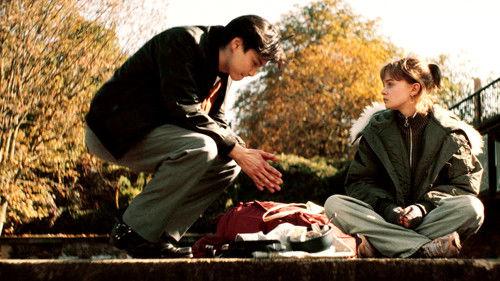 Unfamiliar Season 1 Episode 3 - Belarus