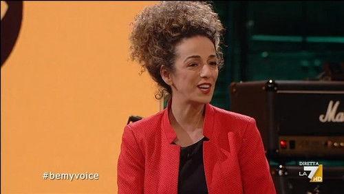 Propaganda Live Season 5 Episode 22 - Episode 22