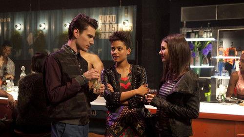 undefined Season 1 Episode 1 - K3U