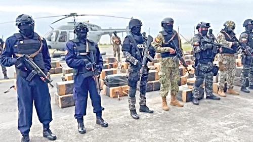 ZDFinfo – die Einzeldokus Season 2025 Episode 19 - Episode 19