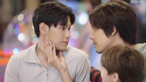 Paint With Love Season 1 Episode 5 - Episode 5