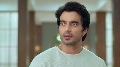 Imlie Season 1 Episode 20 - Aditya Confesses His Fears