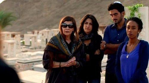 Betulot Season 1 Episode 5 - Episode 5