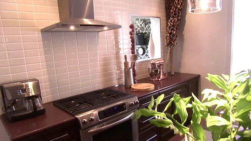 Love It or List It Season 1 Episode 5 - Two Units, One Family