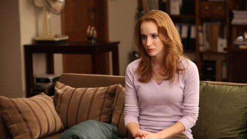 Terapie Season 1 Episode 26 - Episode 26