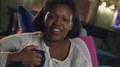 The Real World Season 4 Episode 18 - Words of Love