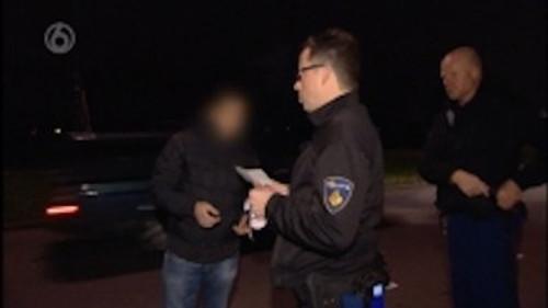 Road abusers Season 21 Episode 20 - Aflevering 20