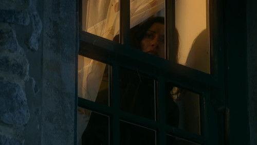 Emmerdale Season 54 Episode 20 - Tue 28 Jan 2025