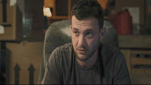 The Policeman's Daughter Season 1 Episode 11 - Episode 11