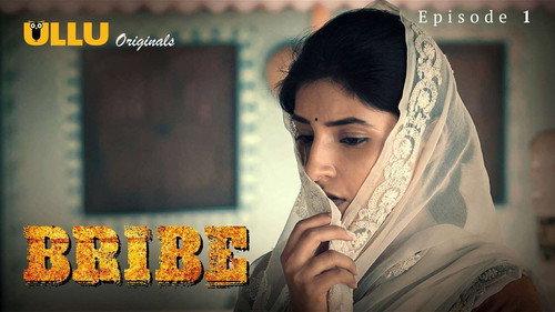 Bribe Season 1 Episode 1 - Episode 1