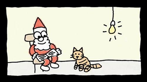 Gnome Wesley Season 1 Episode 17 - Episode 17