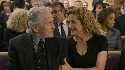 undefined Season 1 Episode 2 - Chapter 2. An Agent Grieves