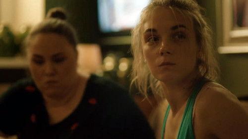 Roots Season 1 Episode 18 - Episode 18