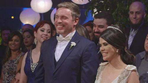 The Wedding Factory Season 2 Episode 11 - Episode 11