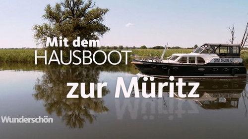 Wunderschön! Season 12 Episode 8 - Episode 8