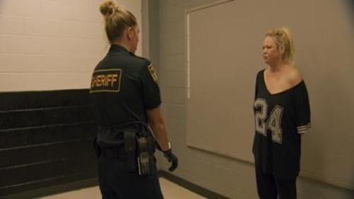 First and Last Season 1 Episode 2 - Smooth With This Sh*t