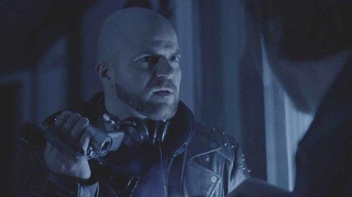 Paranormal Survivor Season 3 Episode 10 - Home Possession