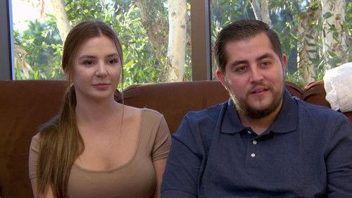 90 Day Fiancé: Happily Ever After? Season 3 Episode 4 - Boiling Point