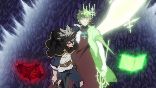undefined Season 1 Episode 120 - Dawn
