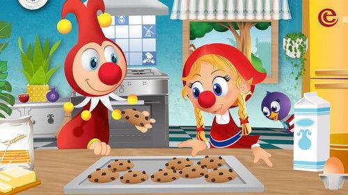 Background image for Episode 4