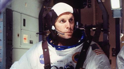 From the Earth to the Moon Season 1 Episode 9 - For Miles and Miles