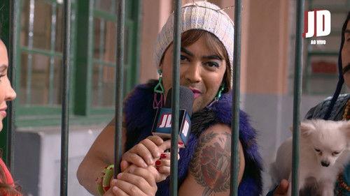 Xilindró Season 2 Episode 11 - Episode 11