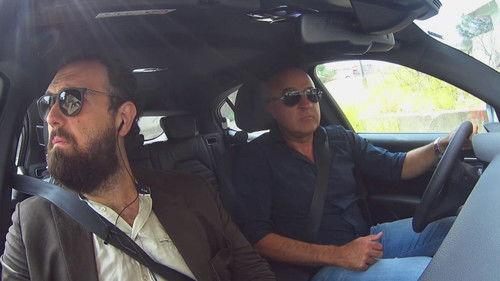 De Jacht op de Mocro-Maffia Season 2 Episode 5 - Internationaal cokekartel