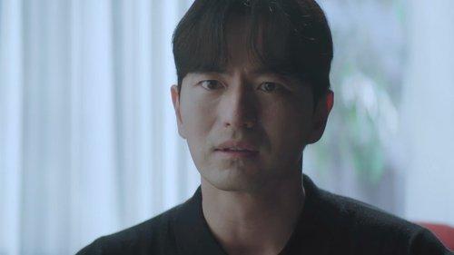 Dear Hyeri Season 1 Episode 9 - Episode 9