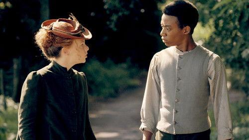 Hetty Feather Season 4 Episode 9 - Truth